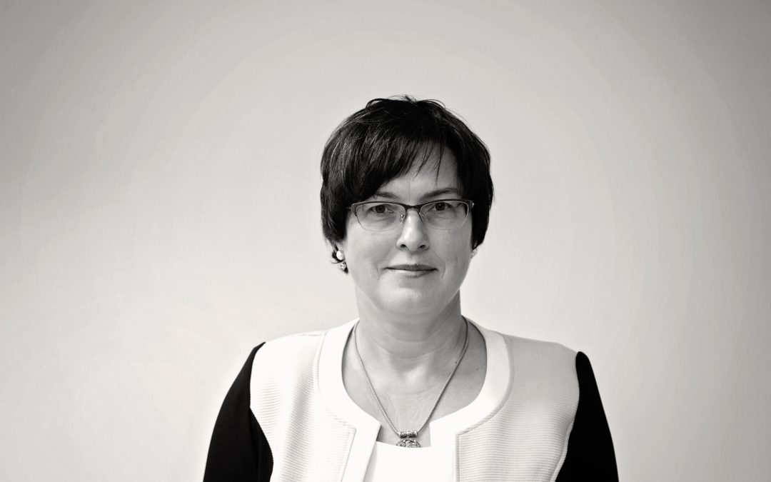 Iveta Ķelle: Meitas pirmā vizīte pie ginekologa