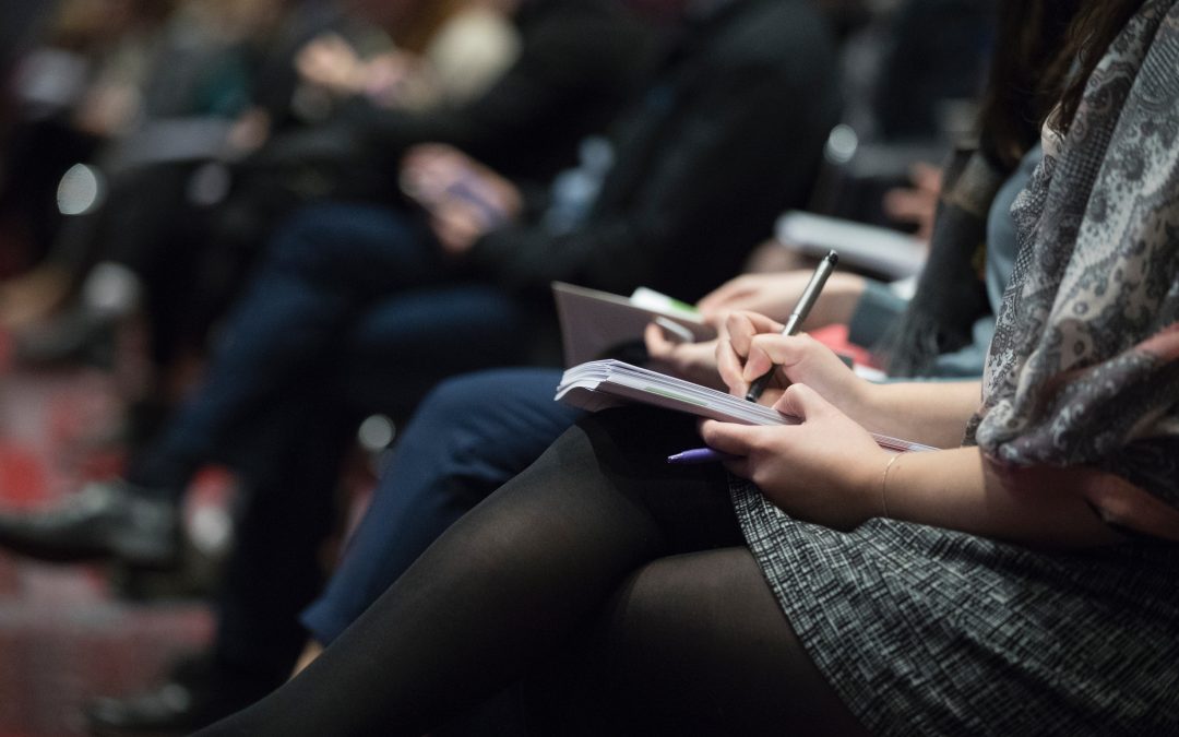 Mācību kursa „Seksuālā un reproduktīvā veselība cilvēkiem ar garīga rakstura traucējumiem” sniegšana VSAC „Zemgale” filiālēm.