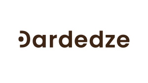 Dardedze