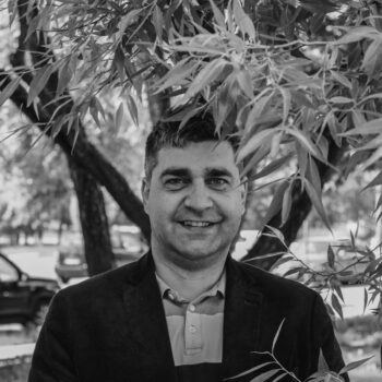 Gatis Pavārs