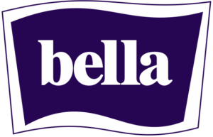 Logo-Bella-bez-przebłysku