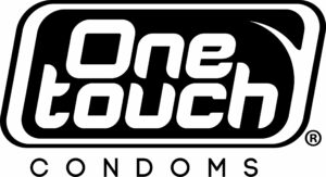 Logo_One-touch-condoms-Black