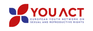 YouAct (Eiropas jauniešu asociācija seksuālo un reproduktīvo tiesību aizstāvībai)