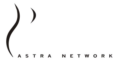 ASTRA (Centrāleiropas un Austrumeiropas organizāciju tīkls sievietes reproduktīvās veselības un tiesību aizstāvībai)