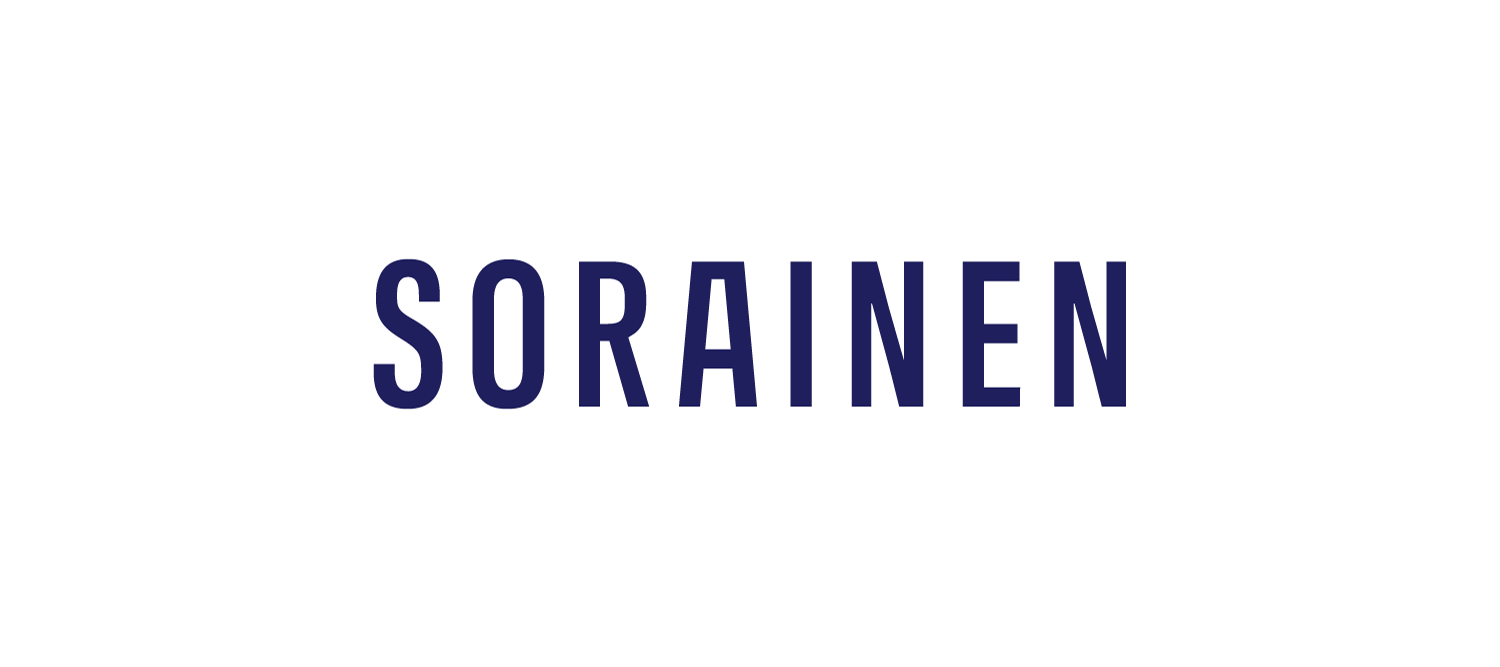 Sorainen-Logo6
