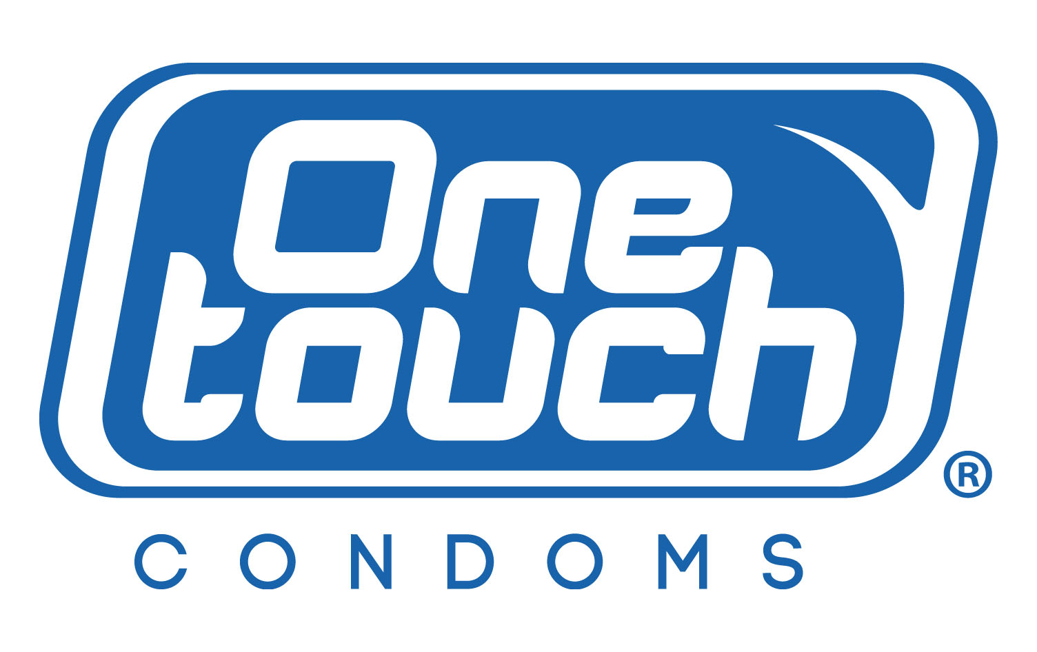 Logo_OneTouch_BLUE