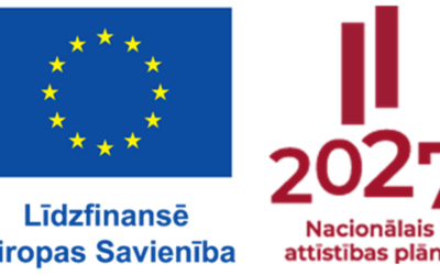 Projekts “Seksuālās un reproduktīvās veselības un tiesību izglītība vienlīdzīgu iespēju nodrošināšanai cilvēkiem ar garīga rakstura traucējumiem”