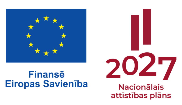 finanse-eiropas-savieniba-nap-logo-768x443