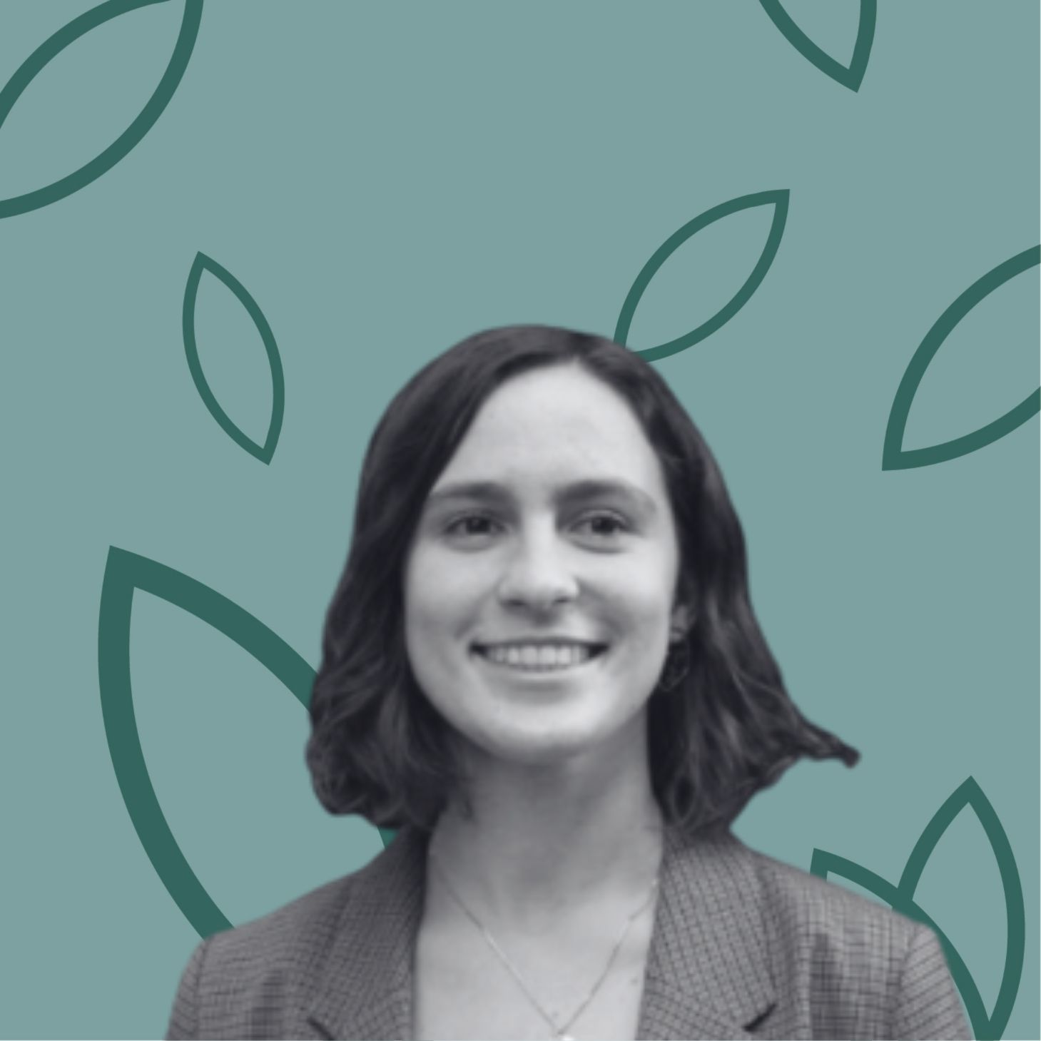 Līna Austra Putāne