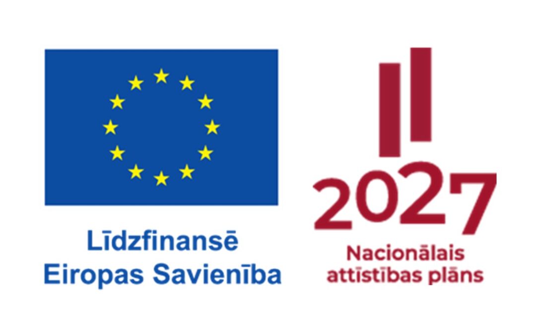 Projekts “Seksuālās un reproduktīvās veselības un tiesību izglītība vienlīdzīgu iespēju nodrošināšanai cilvēkiem ar garīga rakstura traucējumiem”